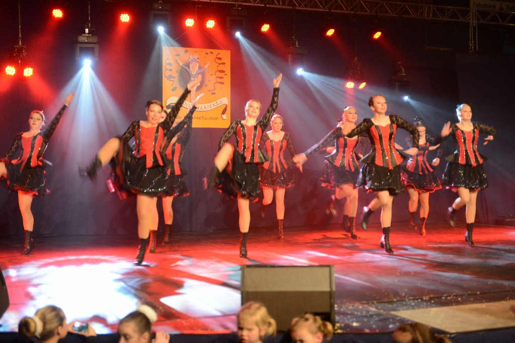 ../Images/Dansmarieke Festival 2016 219.jpg